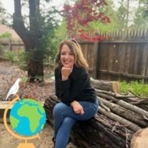 Meet your Posher, Jill